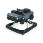 Ford Bronco 4 in 1 ходунки baby War машина Area51( серый ) 16650