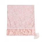 ジェニファーテイラー ヘアルーム マルチカバー(大) Heirloom-PK 33246TH