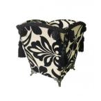 ショッピングダストbox ジェニファーテイラー ヨーク 脚付ダストBOX Yorke 32960DB