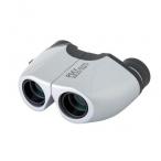 MIZAR-TEC(ミザールテック) フリーフォ