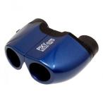 MIZAR-TEC(ミザールテック) フリーフォ