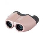 MIZAR-TEC(ミザールテック) フリーフォ