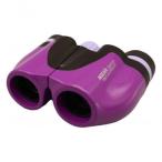 MIZAR-TEC(ミザールテック) コンパクト