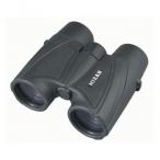 MIZAR-TEC(ミザールテック) 広視界双眼