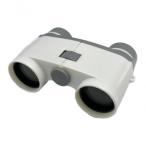 MIZAR-TEC(ミザールテック) オペラグラ