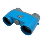 MIZAR-TEC(ミザールテック) オペラグラ