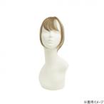 プリシラ ちょびっと白髪かくし スタンダード 耐熱 ハニーブロンズ ST-012-THB