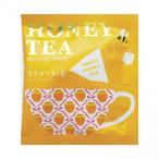 ショッピングはちみつ紅茶 陶和 ミエレ はちみつ紅茶1pc スウィートハニーティー 30個入り 12231