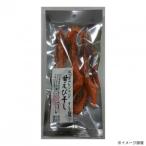 おつまみレジェンドシリーズ 甘え�