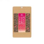 のどぐろの煮付け風味ふりかけ(6食)