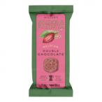 ショッピングバリスタ ミラーズ ベイカー＆バリスタ ベルジャンダブルチョコ ショートブレッド 25g 48個セット 0031-00051