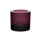 (A)Iittala iittala kibi свеча держатель держатель ka Roo na1073052