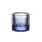 (A)Iittala イッタラ キビ キャンドルホルダホルダー アクア 1076155