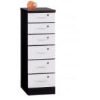 シークレットチェスト30