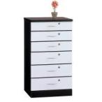 シークレットチェスト50