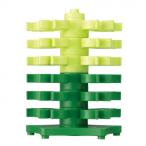 ボビンタワー 37-204