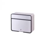 ステンレスポスト PH-58P