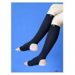 ショッピングトレンカ ラクダーネ 段階圧力トレンカ 0631