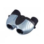 ミザール 双眼鏡 8倍21mm CB-202 ブルー