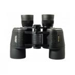 ミザール スタンダード双眼鏡 8倍40m