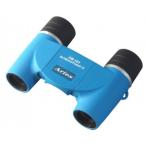 ミザール ダハ型双眼鏡 6倍18mm CB-101 