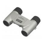 ミザール ダハ型双眼鏡 6倍18mm CB-101 