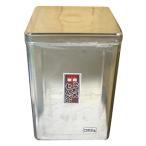 埼玉の名産☆おまかせこわれ草加せ