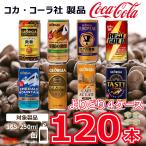 ���硼����  ���������٤�̣����ܡߣ������� �������� �ꥢ�르����� �ݥ����15��