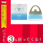 レディース アナスイ ANNA SUI 香水 スイドリームス ET/SP/30ML 182-AS-3 ...