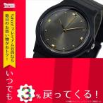 Yahoo! Yahoo!ショッピング(ヤフー ショッピング)腕時計 メンズ カシオ CASIO クオーツ 腕時計 MQ76-1AL メタルブラック ブラック 樹脂 ステンレス（ケース） 樹脂（ベルト）