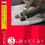 腕時計 本革 カーフヌバック メンズ 腕時計 替えベルト PLCNB30-22-KA カーキ カーキ カーフ カラー：カーキ