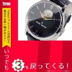 �ӻ��� ��� �������ɥ٥�ʡ��� CLAUDE BERNARD ��ư���� ��� �ӻ��� 850173NIN �֥�å� ���ƥ�쥹(������) �쥶��(�٥�ȡ�