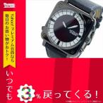 Yahoo! Yahoo!ショッピング(ヤフー ショッピング)腕時計 メンズ ポールポジション POLL POSITION アナデジ メンズ 腕時計 382-LED-WHBK 液晶