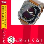 Yahoo! Yahoo!ショッピング(ヤフー ショッピング)腕時計 メンズ ポールポジション POLL POSITION アナデジ メンズ 腕時計 382-LED-BKBR 液晶