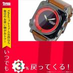 Yahoo! Yahoo!ショッピング(ヤフー ショッピング)腕時計 メンズ ポールポジション POLL POSITION アナデジ メンズ 腕時計 382-LED-RDBR 液晶