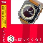 Yahoo! Yahoo!ショッピング(ヤフー ショッピング)腕時計 メンズ ポールポジション POLL POSITION アナデジ メンズ 腕時計 382-LED-BEBR 液晶
