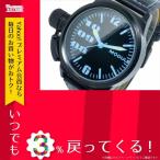 Yahoo! Yahoo!ショッピング(ヤフー ショッピング)腕時計 メンズ ポールポジション POLL POSITION クオーツ メンズ 腕時計 423-BL ブラック ステンレス（ケース） レザー（ベルト）