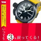 Yahoo! Yahoo!ショッピング(ヤフー ショッピング)腕時計 メンズ ポールポジション POLL POSITION クオーツ メンズ 腕時計 423-WH ブラック ステンレス（ケース） レザー（ベルト）