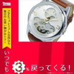 Yahoo! Yahoo!ショッピング(ヤフー ショッピング)腕時計 メンズ ポールポジション POLL POSITION クオーツ メンズ 腕時計 372-SVBR シルバー ステンレス（ケース） レザー（ベルト）