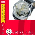 Yahoo! Yahoo!ショッピング(ヤフー ショッピング)腕時計 メンズ ポールポジション POLL POSITION クオーツ メンズ 腕時計 372-SVBK シルバー ステンレス（ケース） レザー（ベルト）