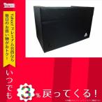 Yahoo! Yahoo!ショッピング(ヤフー ショッピング)IGM ウォッチワインダー/ワインディングマシーン 2本巻き IG-ZERO107-1 合皮黒 ブラック 合成皮革