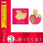 レディース ニナリッチ NINA RICCI ラ テンテーション ドゥ ニナ ET/SP/50ml  ...