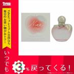 香水 レディース ニナリッチ NINA RICCI ニナ ロー 香水 ET/SP/30ml 3701 ...