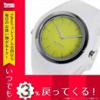 Yahoo! Yahoo!ショッピング(ヤフー ショッピング)腕時計 ユニセックス アルフェックス ALFEX アイコン スイスメイド クオーツ ユニセックス 腕時計 AL10711 5751-983 イエロー イエロー