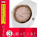 Yahoo! Yahoo!ショッピング(ヤフー ショッピング)腕時計 ユニセックス アルフェックス ALFEX アイコン スイスメイド クオーツ ユニセックス 腕時計 AL10732 5751-944 ローズ ローズゴールド