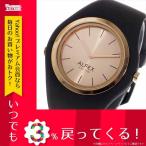 Yahoo! Yahoo!ショッピング(ヤフー ショッピング)腕時計 ユニセックス アルフェックス ALFEX アイコン スイスメイド クオーツ ユニセックス 腕時計 AL10858 5751-947 ローズ ローズゴールド