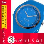 Yahoo! Yahoo!ショッピング(ヤフー ショッピング)腕時計 ユニセックス アルフェックス ALFEX アイコン スイスメイド クオーツ ユニセックス 腕時計 AL10869 5751-2009 ブルー ブルー