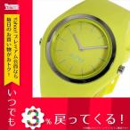 Yahoo! Yahoo!ショッピング(ヤフー ショッピング)腕時計 ユニセックス アルフェックス ALFEX アイコン スイスメイド クオーツ ユニセックス 腕時計 AL10885 5751-2006 イエロー イエロー