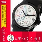 �ӻ��� ��� �ե���ƥ��� FORTIS ����ա����å��� ����ܥ졼����� 2�� ��ư���� ��� �ӻ��� 6551892K �ۥ磻�� �ۥ磻��