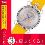 �ӻ��� ��� �ȥ�� TOMORA TOKYO �괬�� ��� �ӻ��� T-1607SB-YE ������ȥ�/�������� ������ȥ�